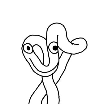 Knot 444