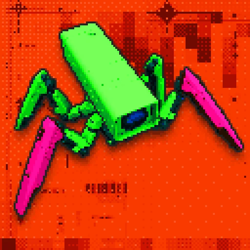 swarm_17