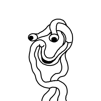 Knot 266