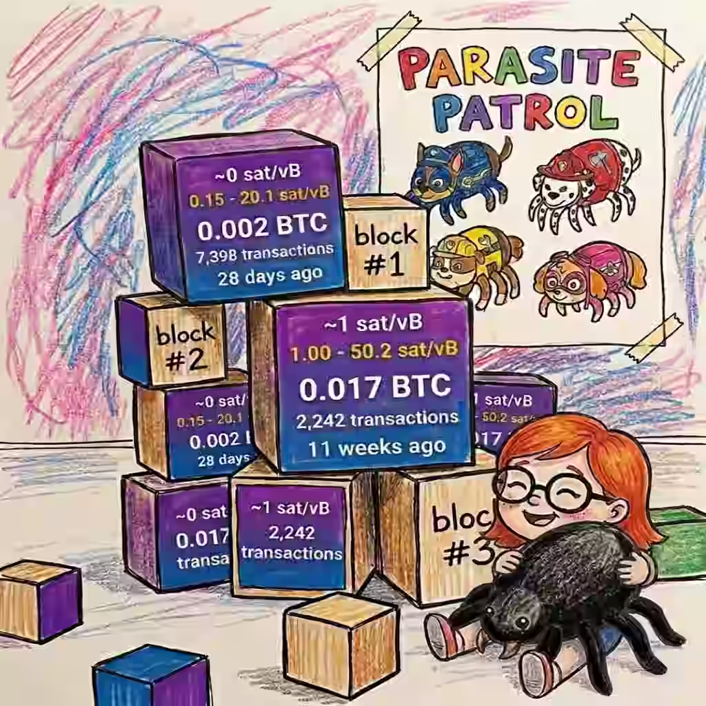 #126434592