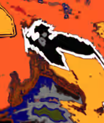 #127089032