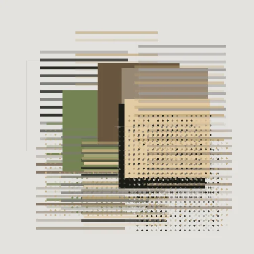 BitBlock #3902