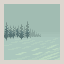 Nodescape #107