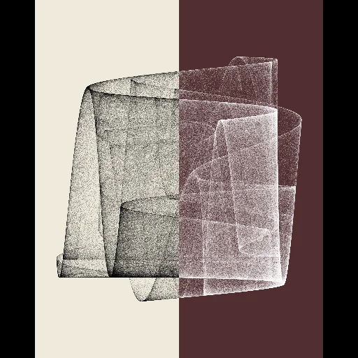 Correspondencias #12