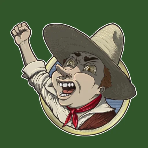 El Grito Fibz