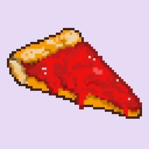 Pepe's Pizzas #49