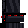 NodeMonke #9695