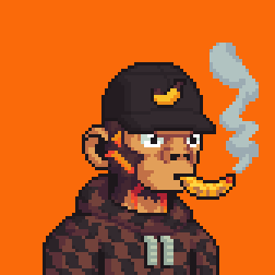 Ape #189