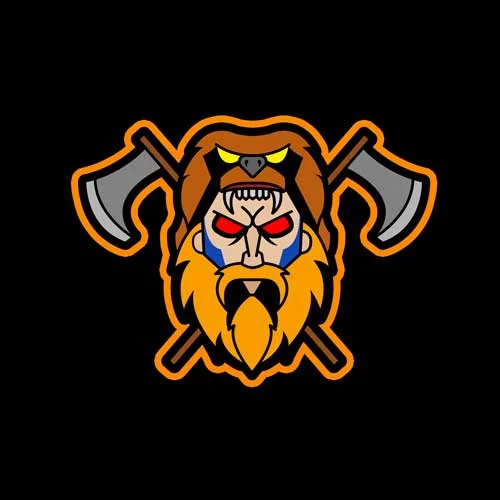 BERSERKER