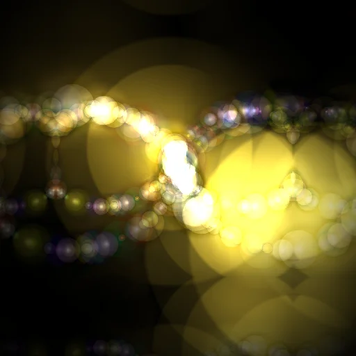 Elapsed #49