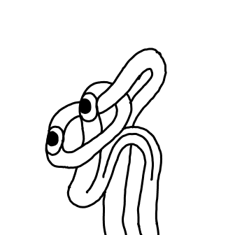 Knot 717
