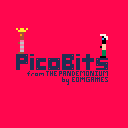 PicoBits