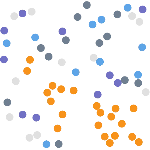 Pruned Node #11 — Node Broadcast