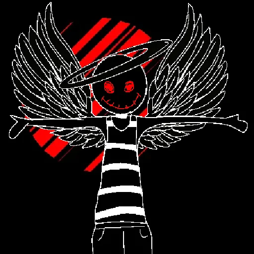Sons of Satoshi #6