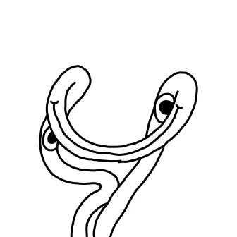 Knot 429