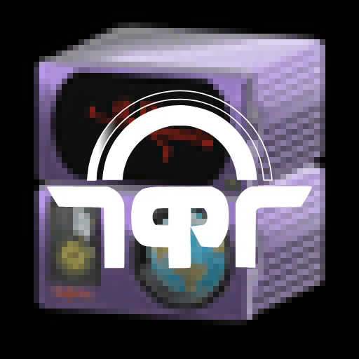 #74519790