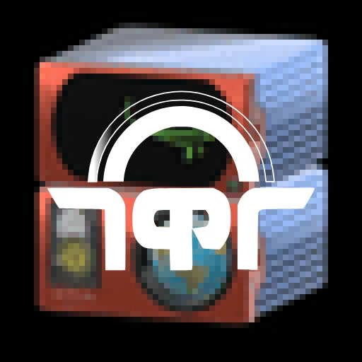 #74519791