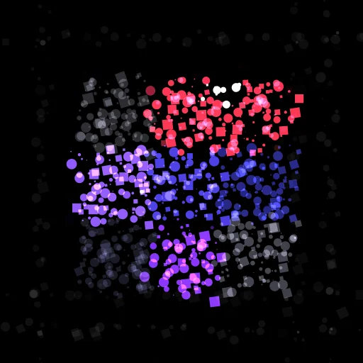 Apoptosis #149