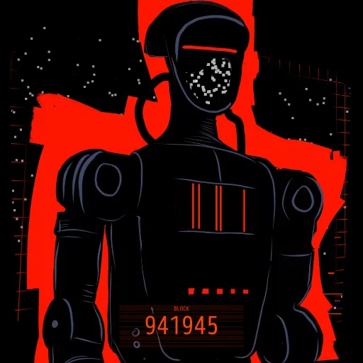 Malware