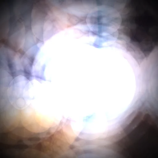 Elapsed #37
