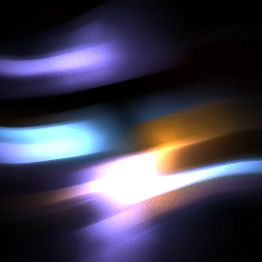 MemFlux #250