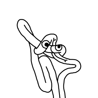Knot 770