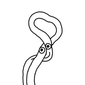 Knot 588