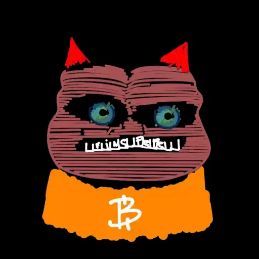 #104185618