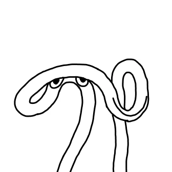 Knot 450
