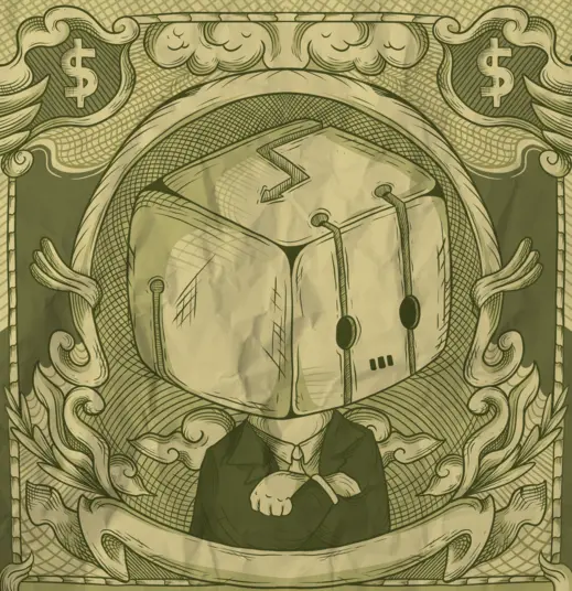 #16917621