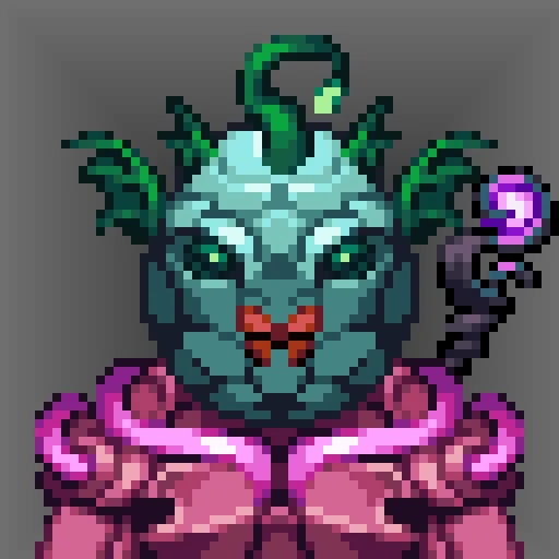 ☣️ Hybrid Hitmen Genesis by Enchained.Games
