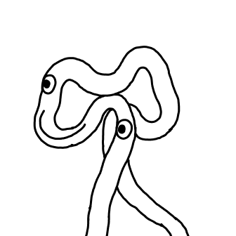 Knot 818