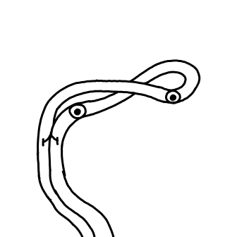 Knot 647