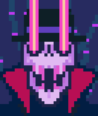 Cyber Raider #116