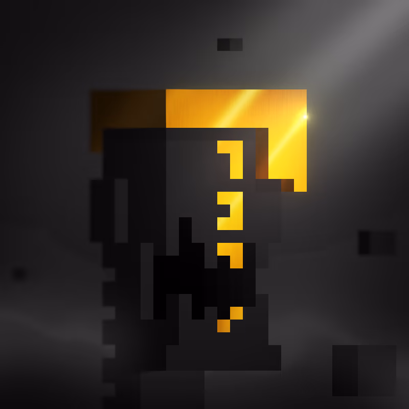 Haxxor Lord