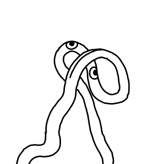 Knot 643