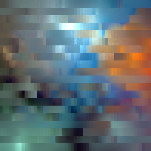 Phantasmagoria #94