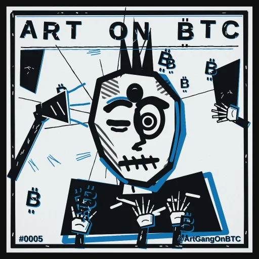 #127018596