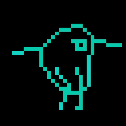 Dancing Bean