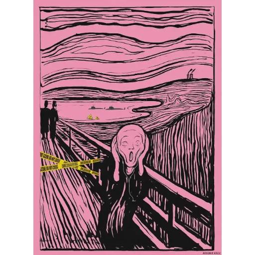Scream