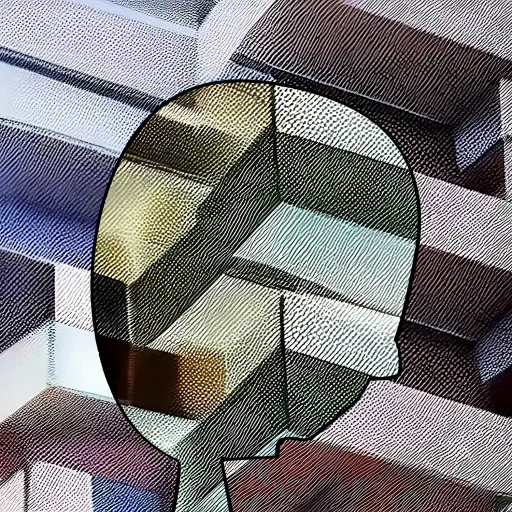 Buidler #7