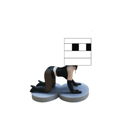 #76838946