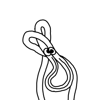 Knot 720