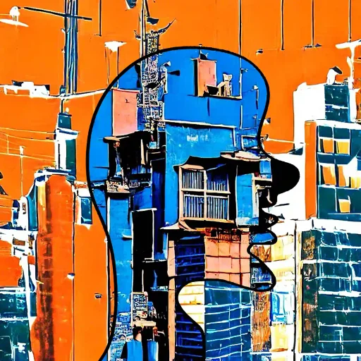 Buidler #1