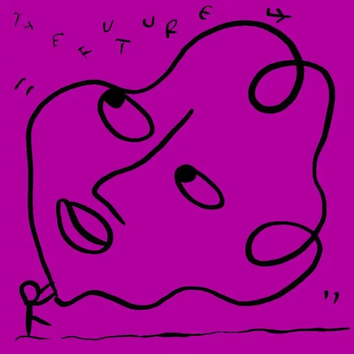 #88372834