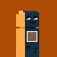 Blockhead #3231