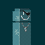 Blockhead #3274