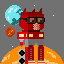 Blockhead #531
