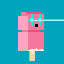 Blockhead #339