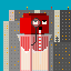 Blockhead #455